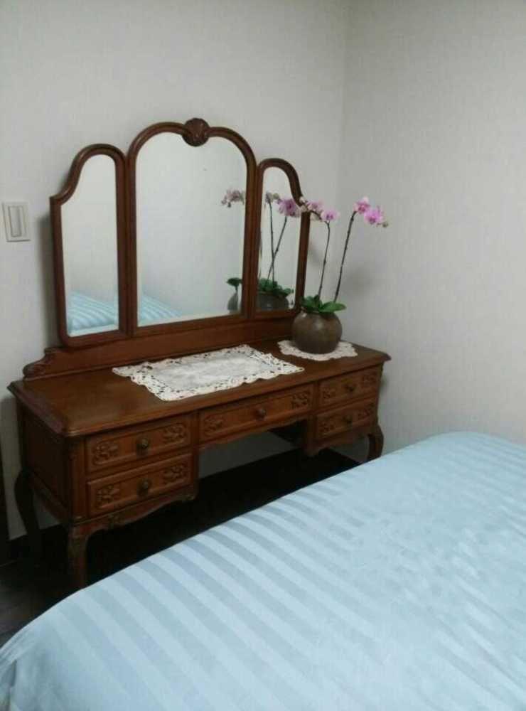 K Star Road Guesthouse - Hostel 首爾 外观 照片