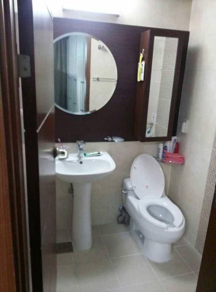 K Star Road Guesthouse - Hostel 首爾 外观 照片
