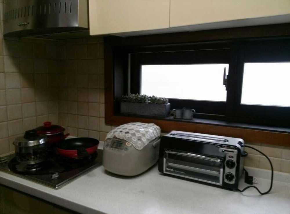 K Star Road Guesthouse - Hostel 首爾 外观 照片