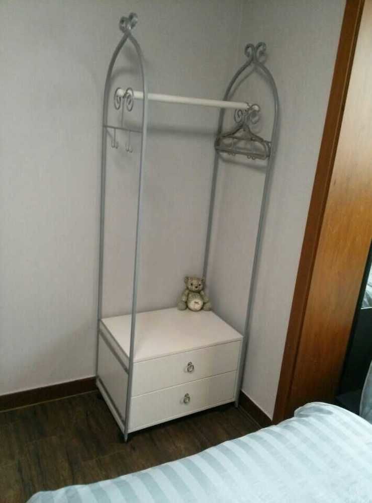 K Star Road Guesthouse - Hostel 首爾 外观 照片