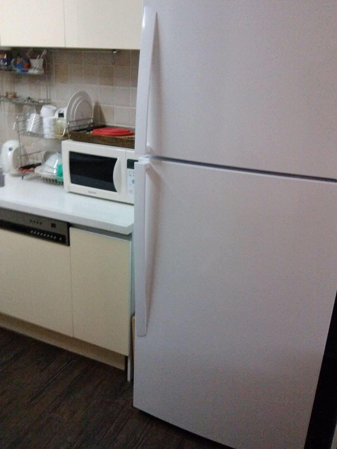 K Star Road Guesthouse - Hostel 首爾 外观 照片