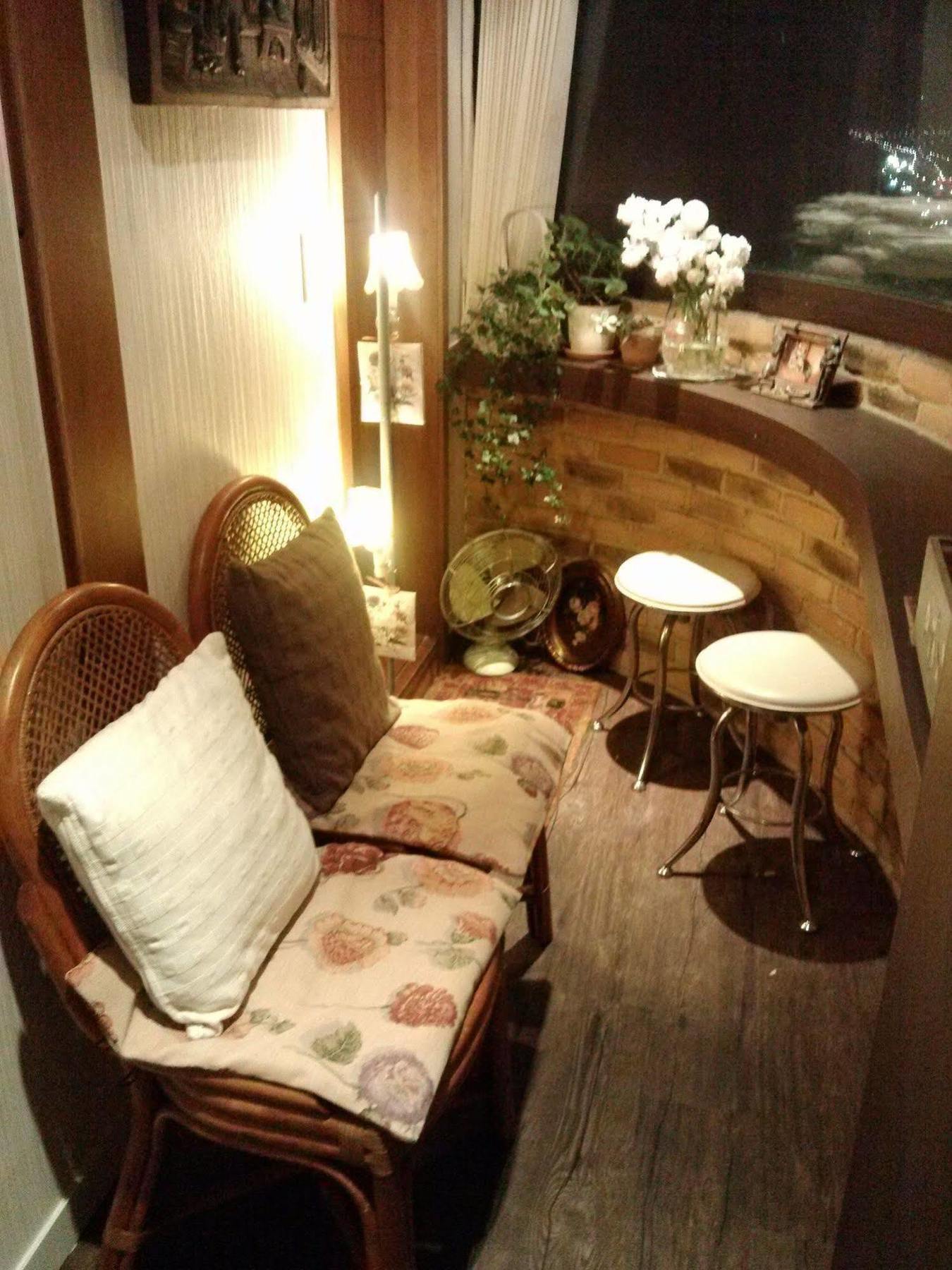K Star Road Guesthouse - Hostel 首爾 外观 照片